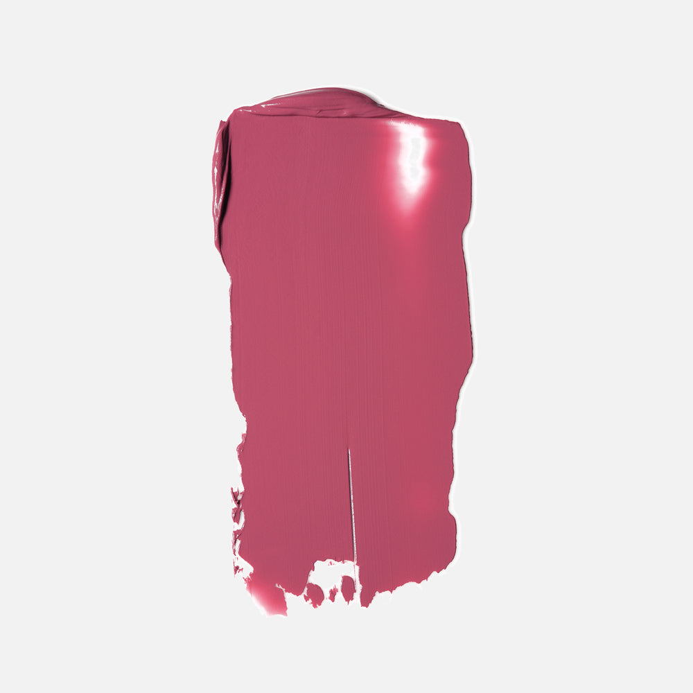 ZOEVA - Pout Perfect Lipstick Pencil (Sofia) - LIPSTICK
