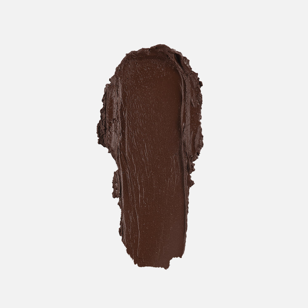 ZOEVA - Velvet Love Long-Wear Gel Eyeliner (Cocoa) - EYELINER