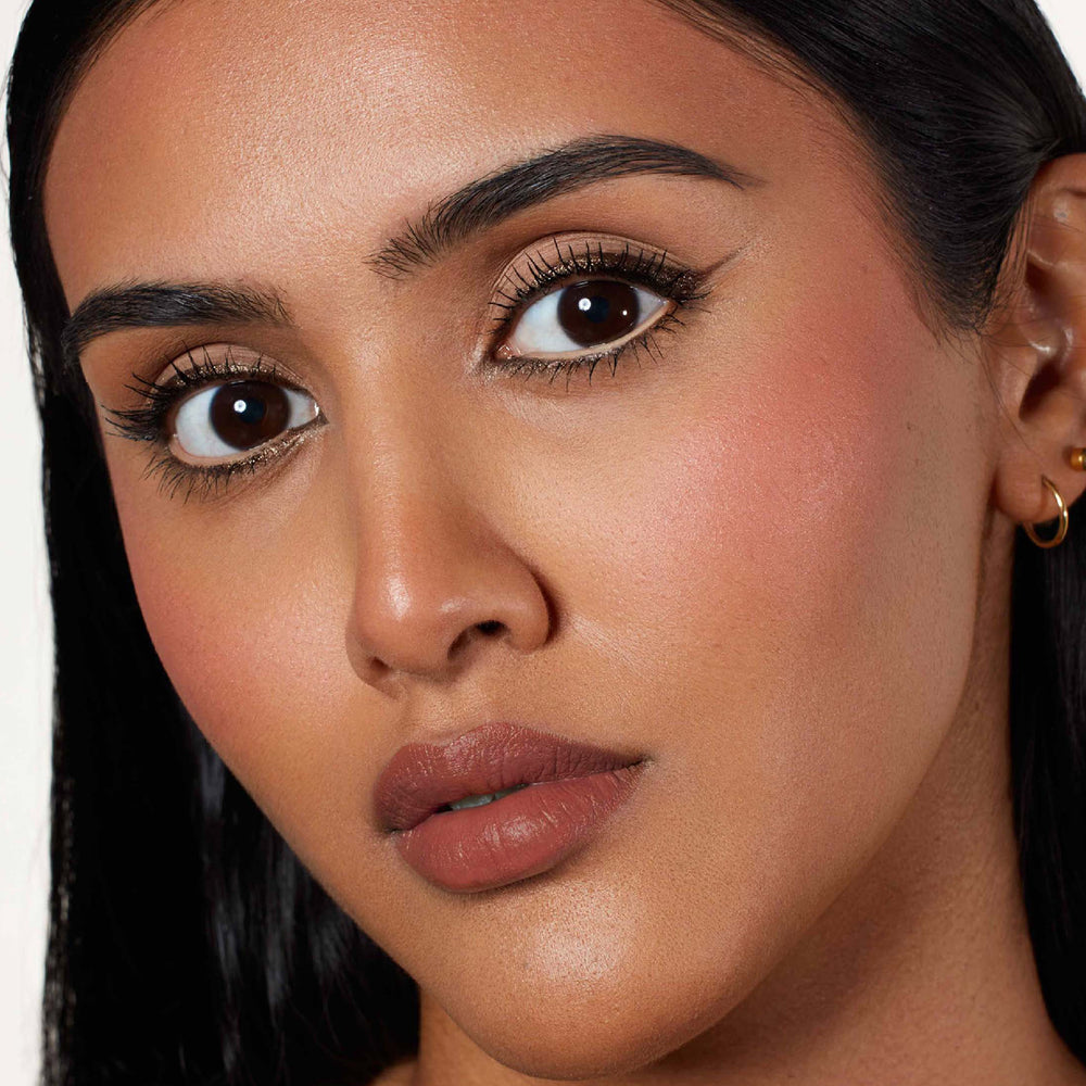 ZOEVA - Velvet Love Lip Liner (Ana Sofia) - LIP LINER
