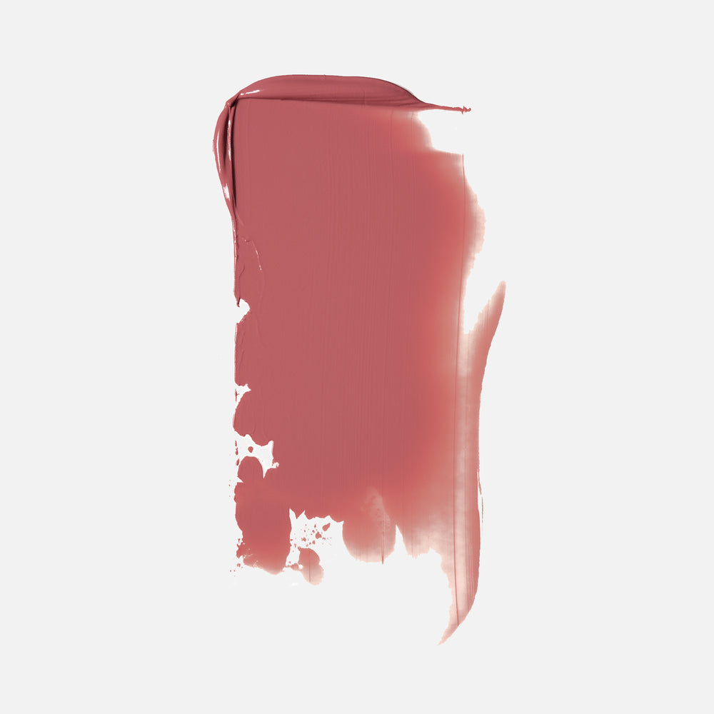 ZOEVA - Pout Perfect Lip & Cheek Pencil (Vanessa) - LIPSTICK