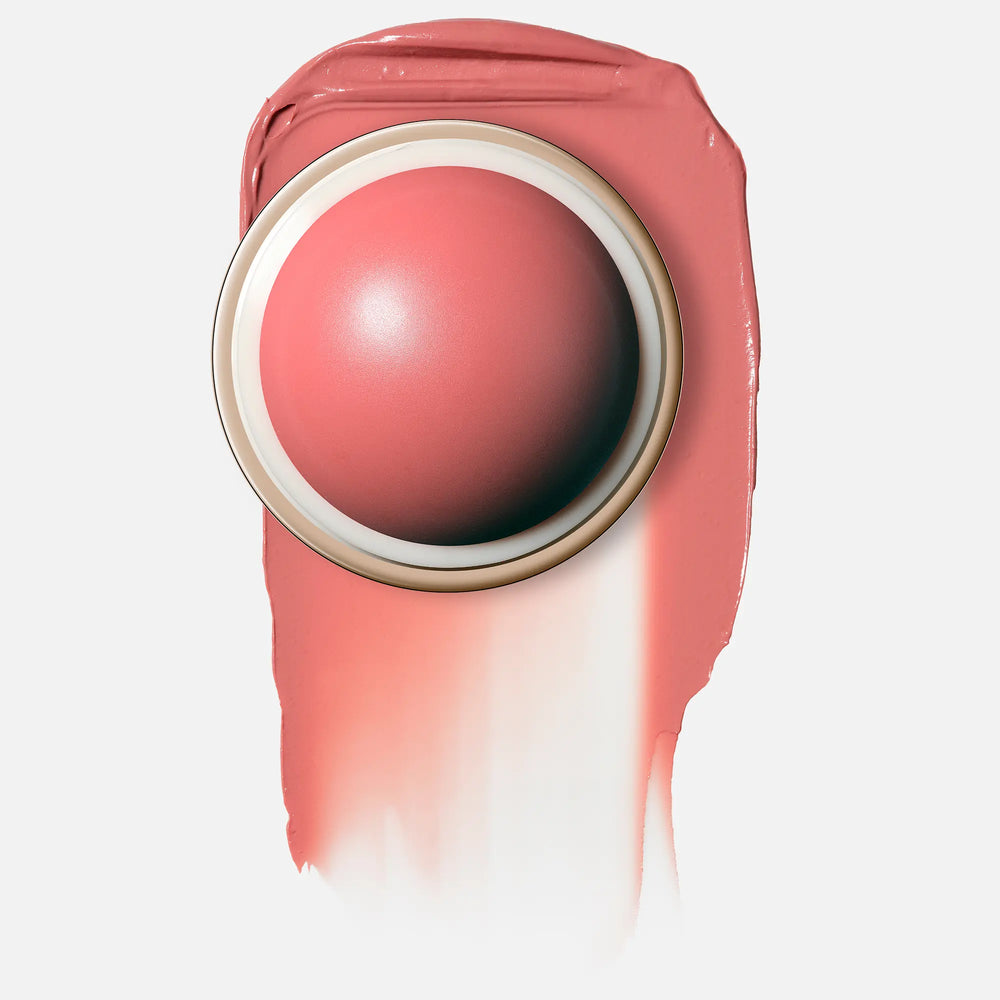 Velvet Love Blush Balm Camelia