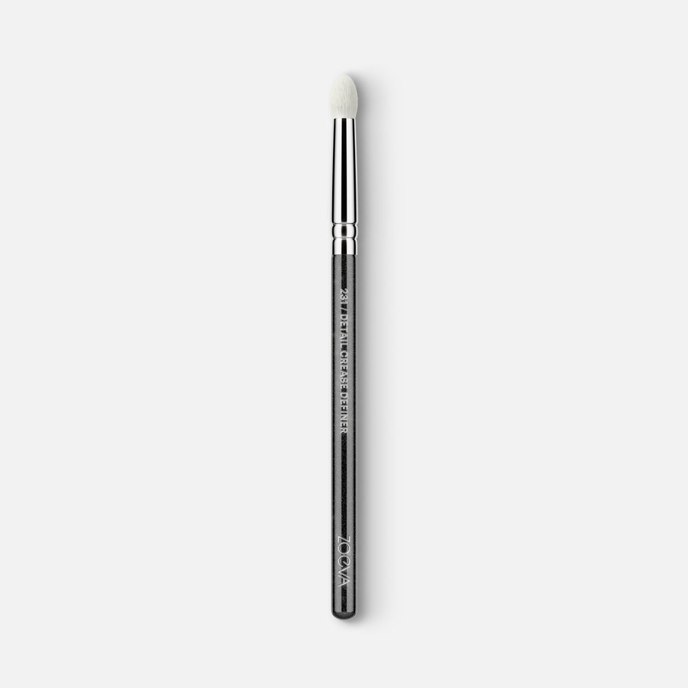 231 Detail Crease Definer Brush