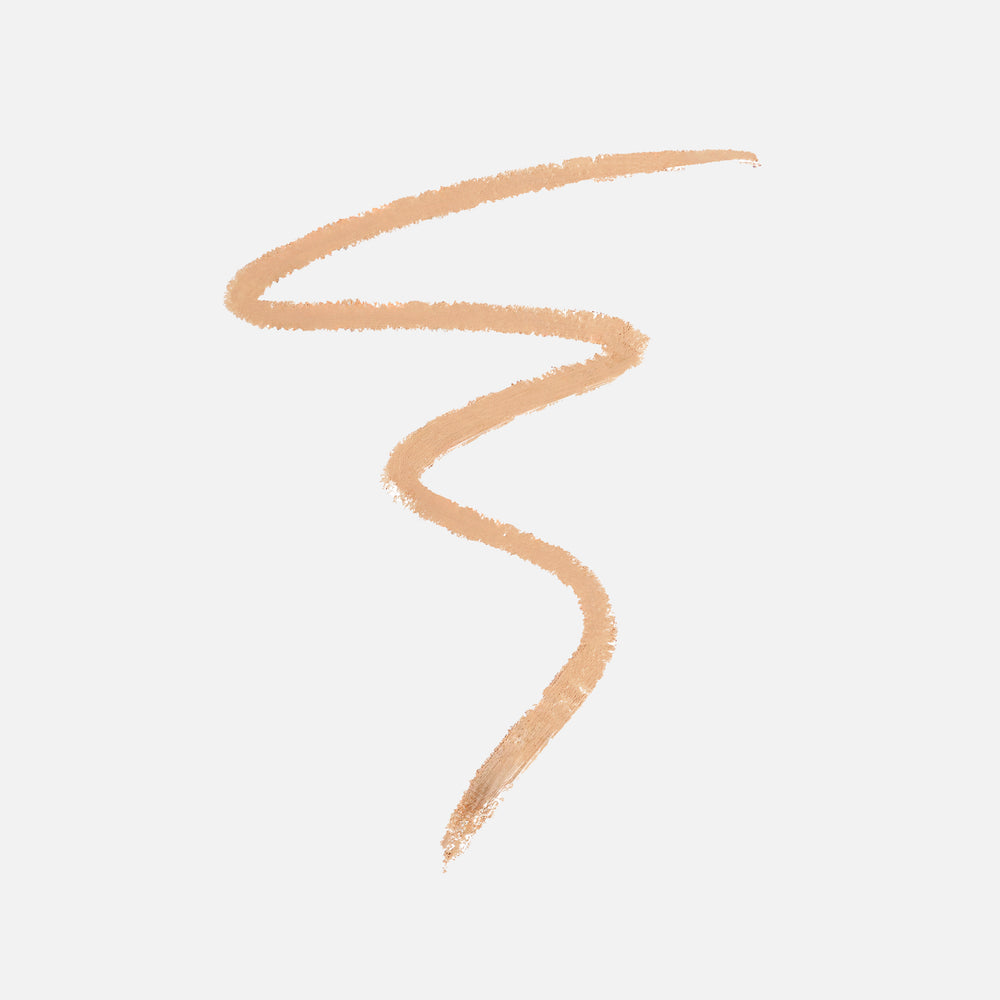 ZOEVA - Baby Fresh Eyes Brightening Waterline Kohl Pencil - EYELINER