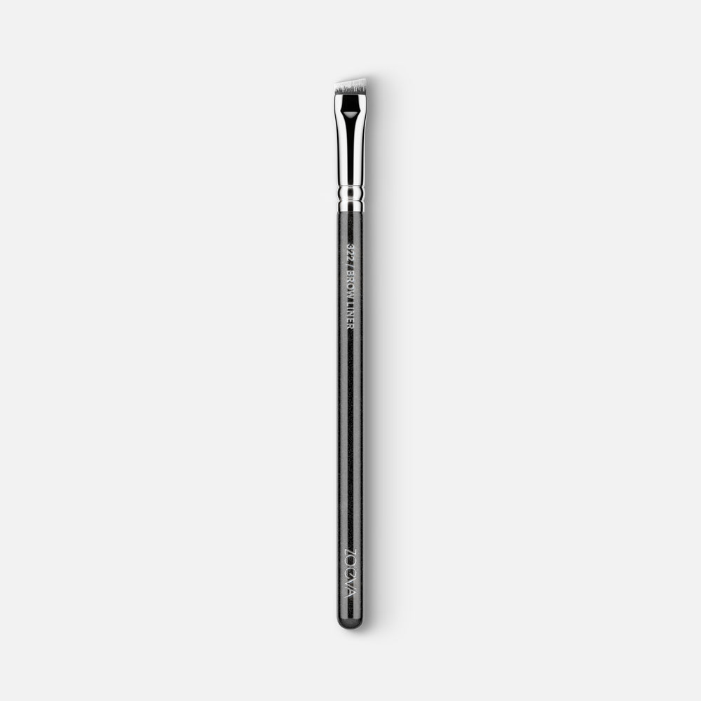 322 Brow Liner Brush