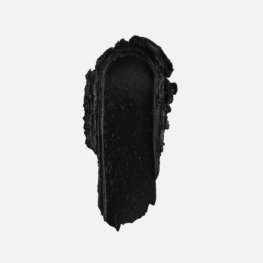 ZOEVA - Velvet Love Long-Wear Gel Eyeliner (Black) - EYELINER