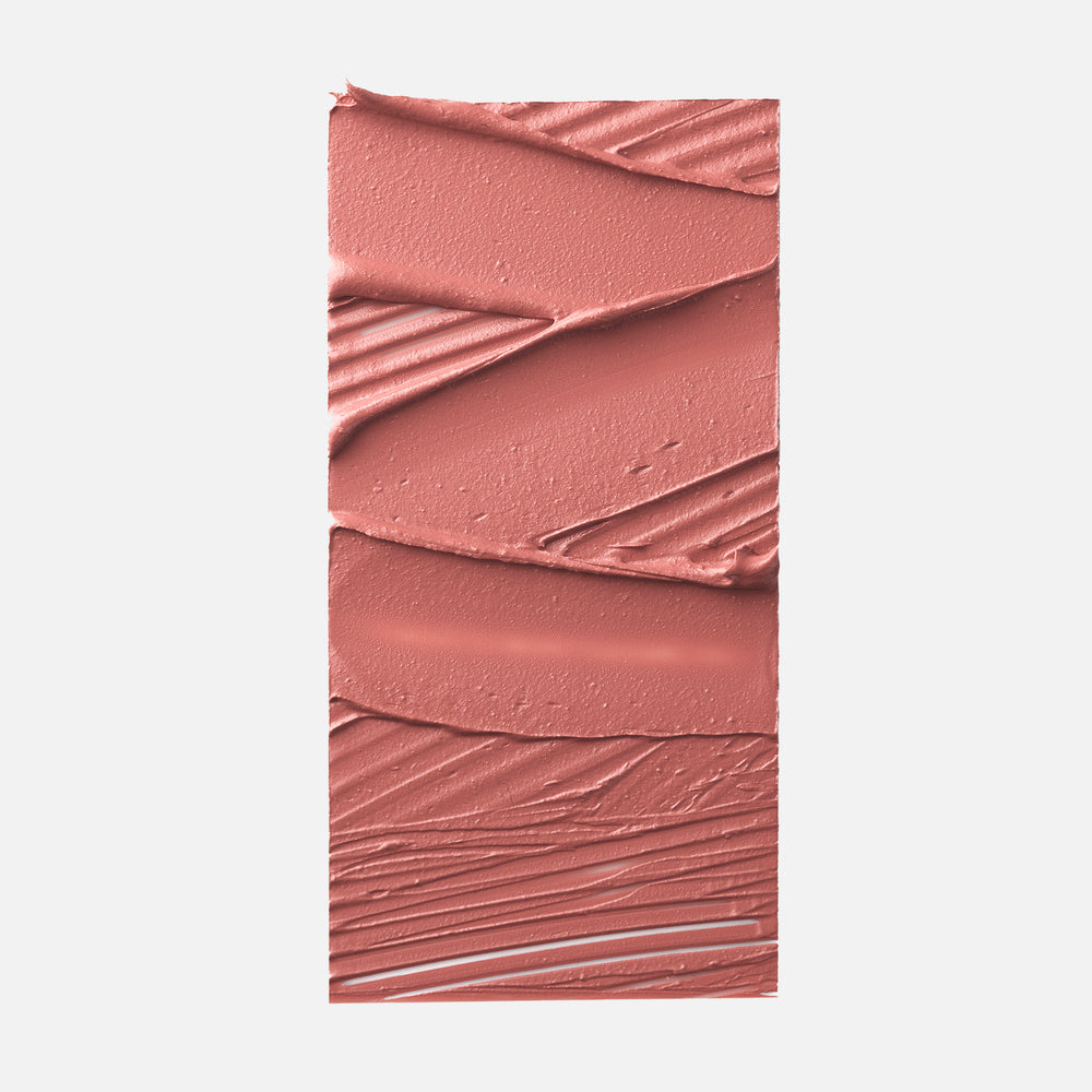 ZOEVA - Velvet Love Matte Hyaluronic Long-Lasting Lipstick (Serenad) - LIPSTICK