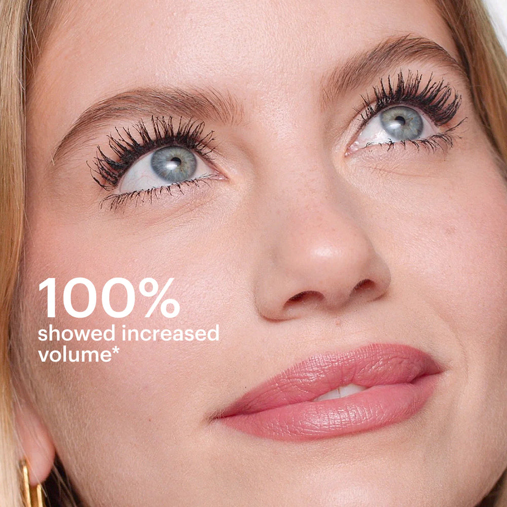 ZOEVA - Voila Lash Volume Mascara (Black) - MASCARA