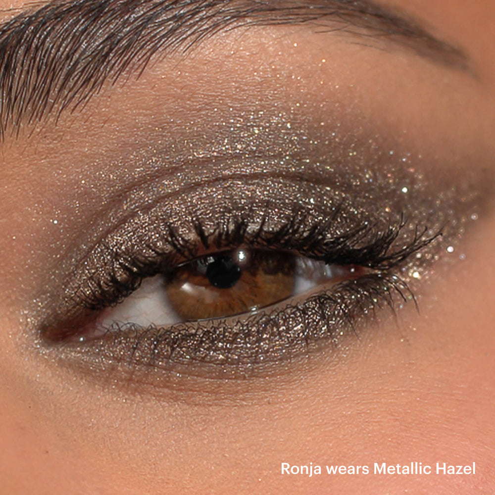 ZOEVA - The Velvet Love Eyeliner Trio - BUNDLE