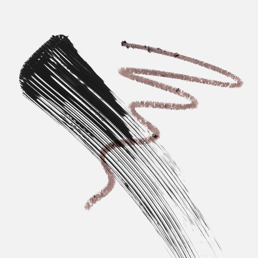 ZOEVA - The Signature Eyeliner Set - BUNDLE