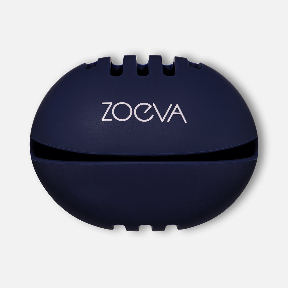 Real Magic Silicone Beauty Sponge Case