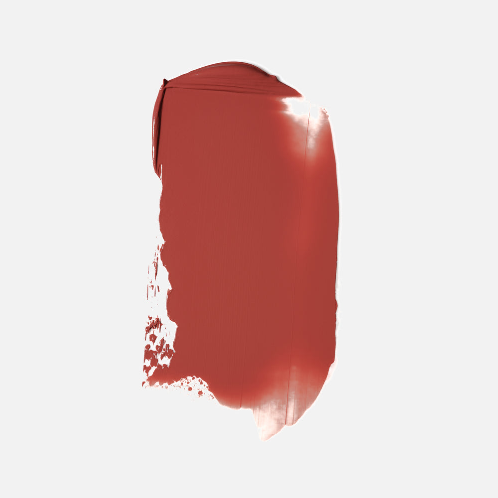 ZOEVA - Pout Perfect Lip & Cheek Pencil (Melanie) - LIPSTICK
