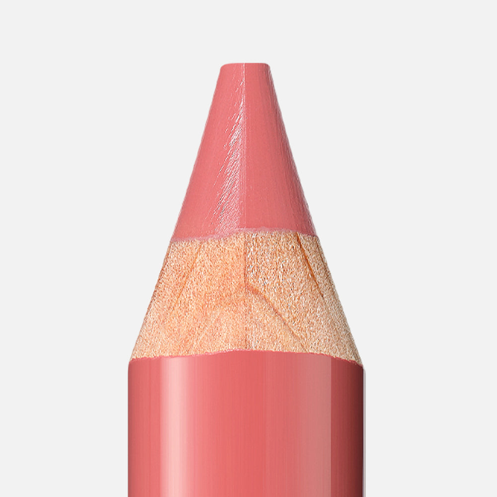 ZOEVA - Pout Perfect Lipstick Pencil (Kate) - LIPSTICK