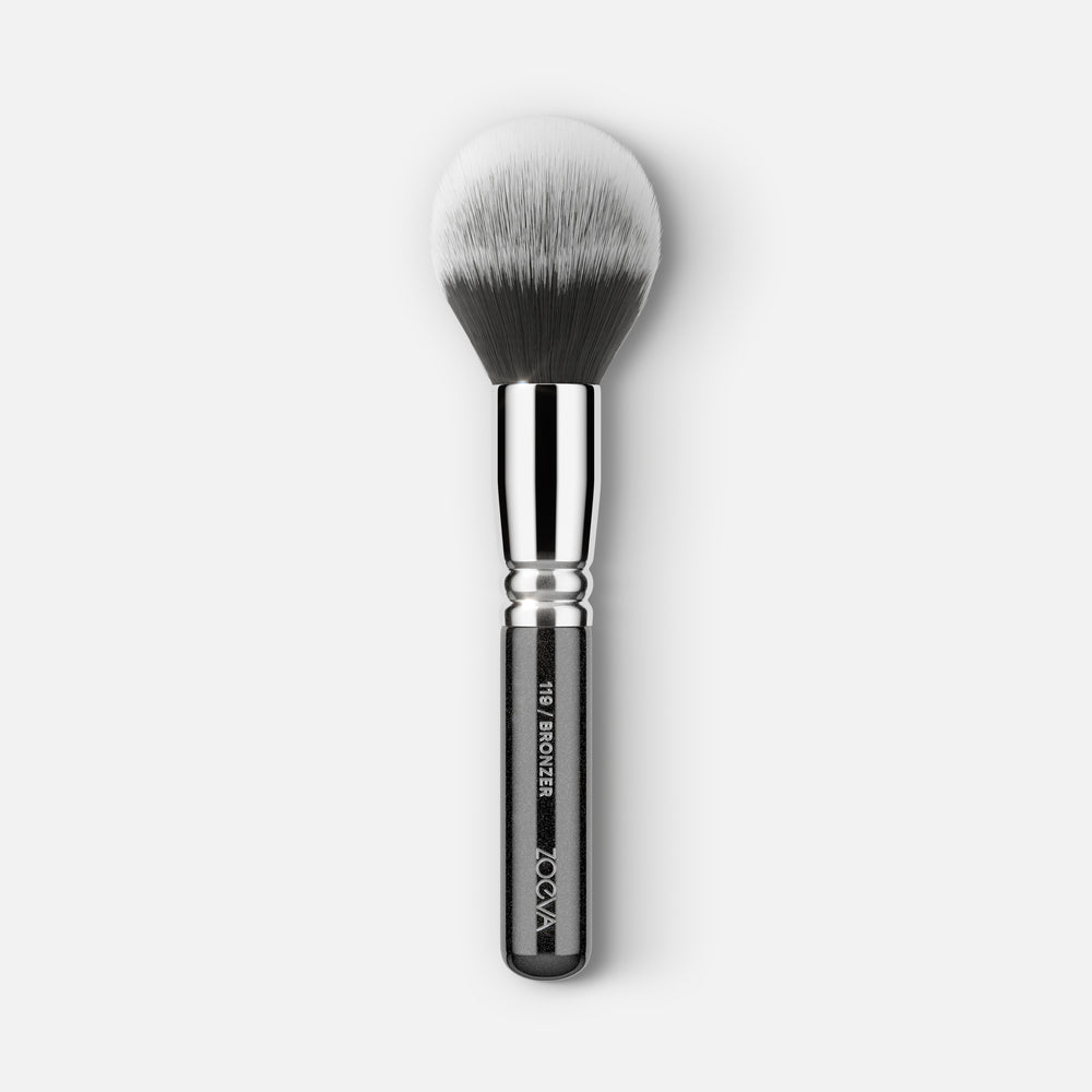 119 Bronzer Brush