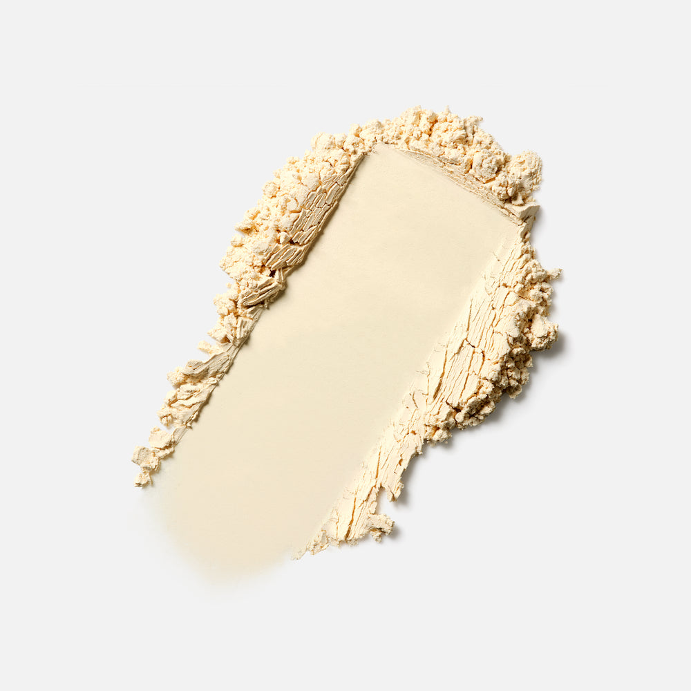 ZOEVA - Real Magic Skin Perfecting Finishing Powder - FINISHING POWDER