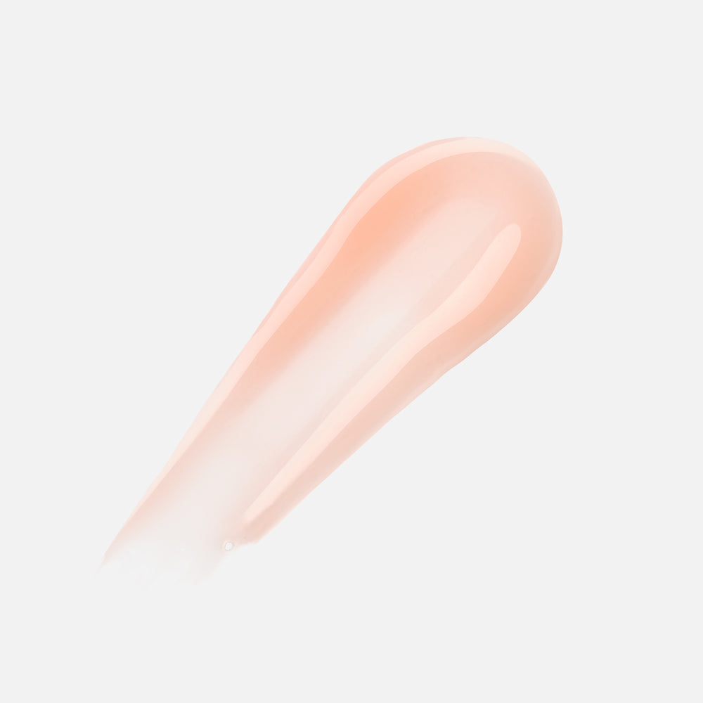 ZOEVA - Pout Plumper Volumizing Lipgloss - LIP GLOSS