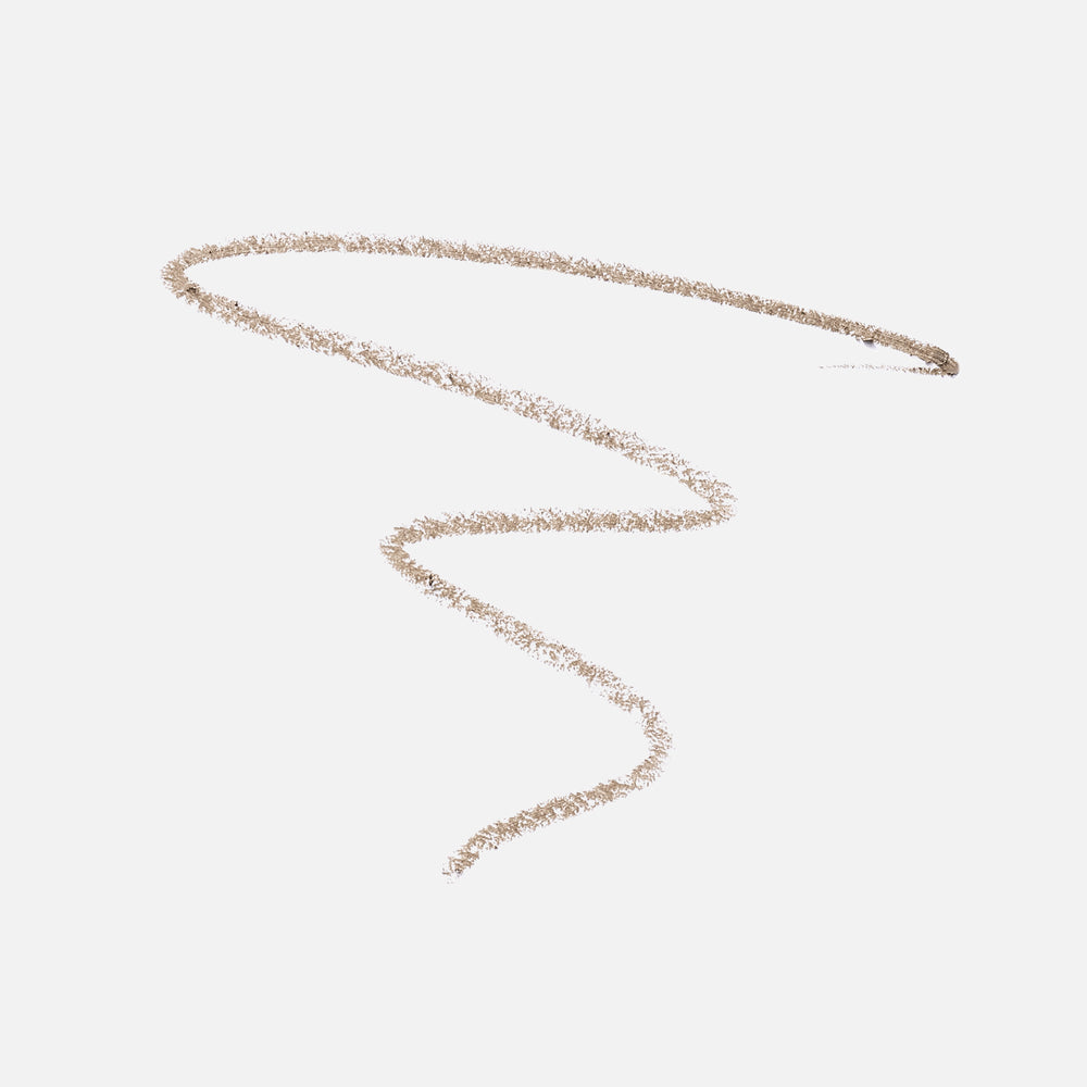 ZOEVA - Remarkable Brow Pencil (Blonde) - BROW PENCIL