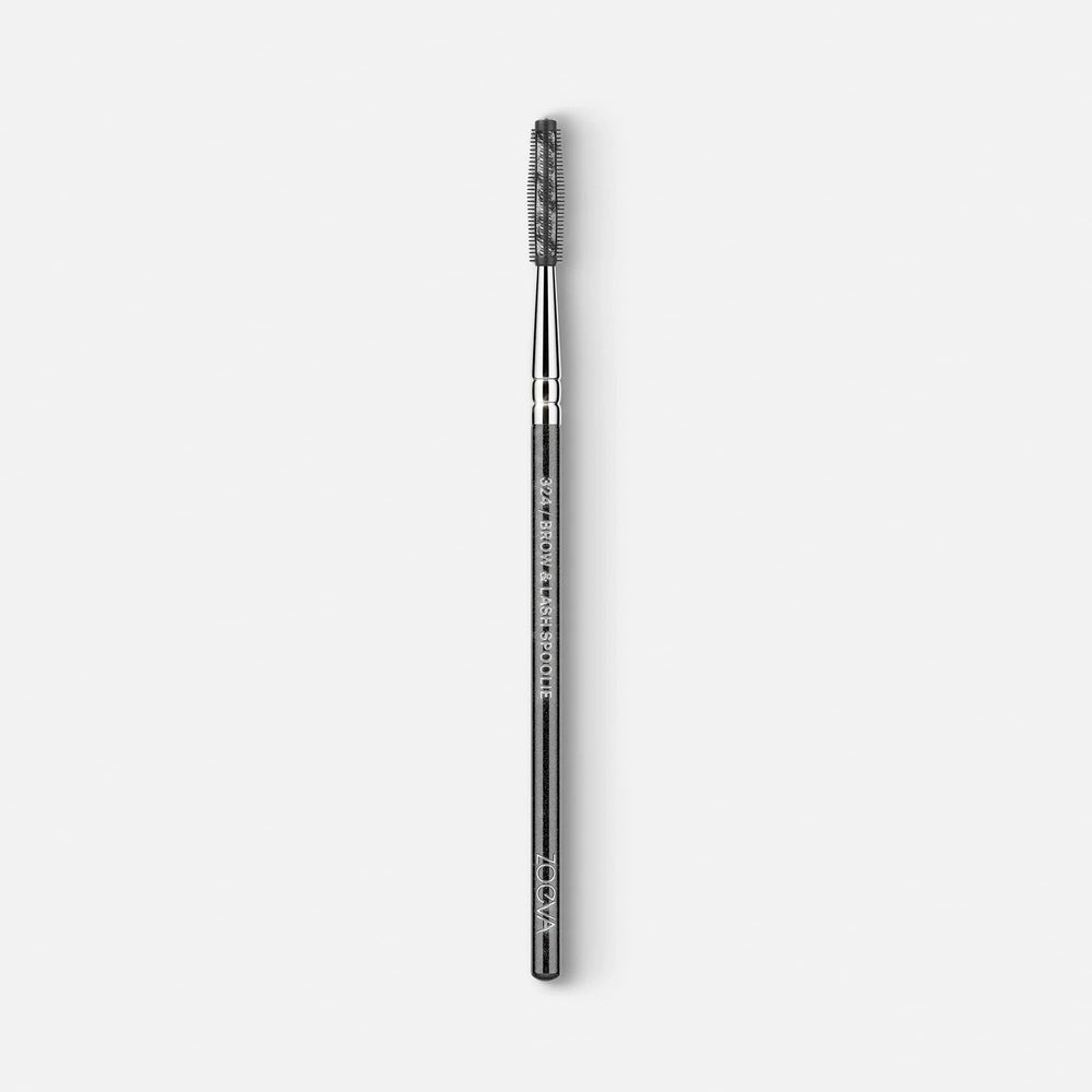 ZOEVA - The Brow Master Edit - BUNDLE