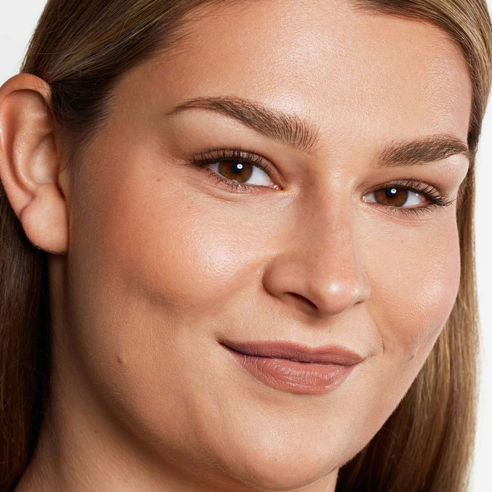 ZOEVA - Velvet Love Lip Liner (Gailey) - LIP LINER