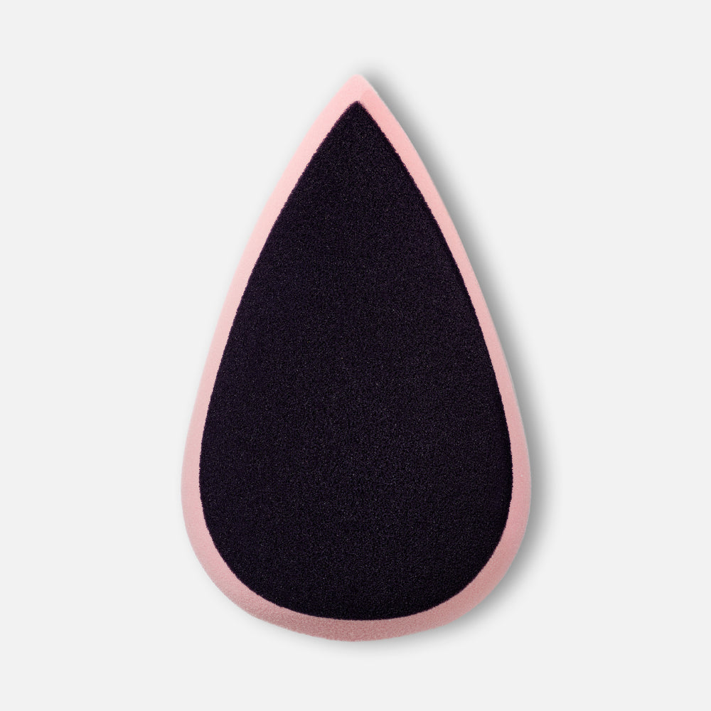 ZOEVA - Real Magic Multi-Tasking Beauty Sponge - APPLICATOR