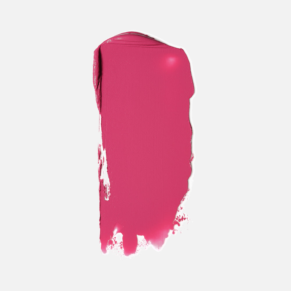 ZOEVA - Pout Perfect Lip & Cheek Pencil (Olivia) - LIPSTICK