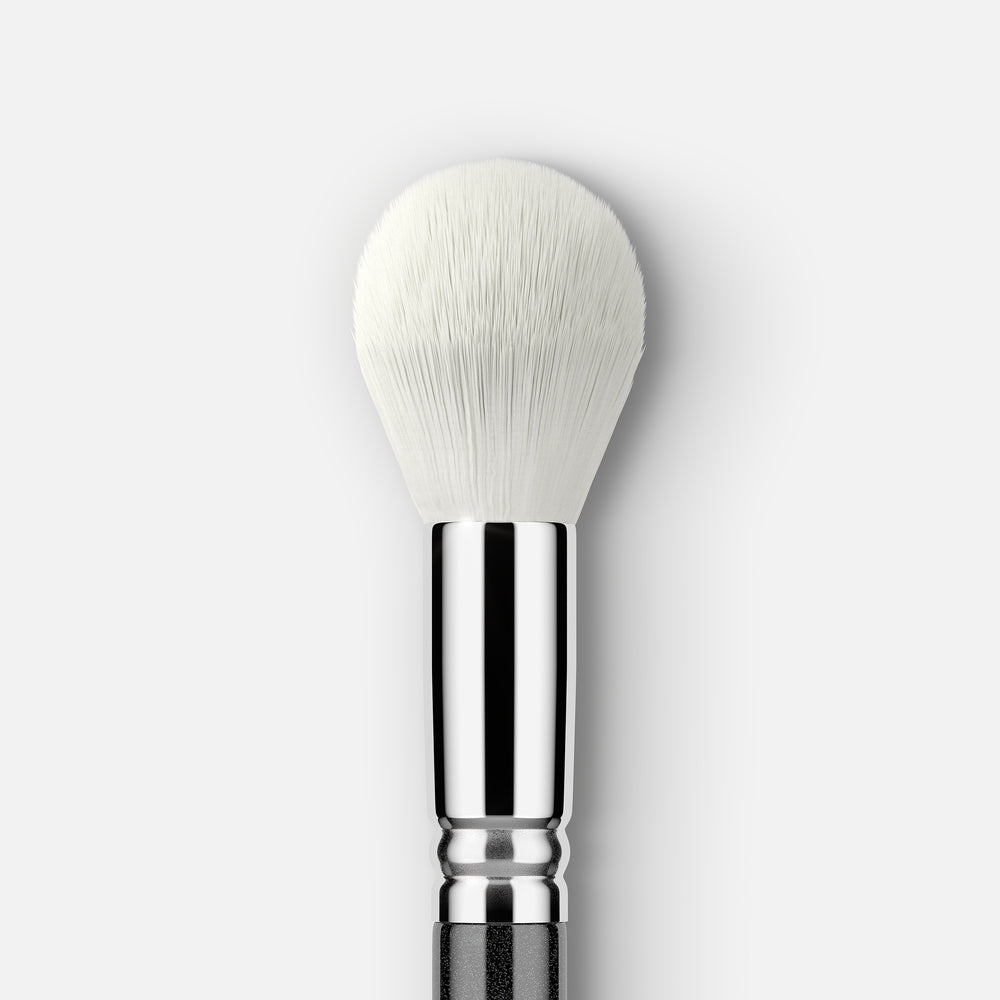 ZOEVA - 802 Powder Duo Brush -