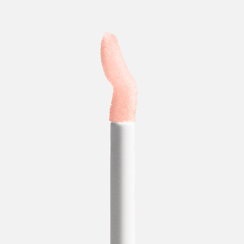 ZOEVA - Pout Plumper Volumizing Lipgloss - LIP GLOSS