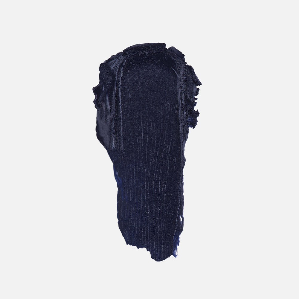 ZOEVA - Velvet Love Long-Wear Gel Eyeliner (Navy) - EYELINER