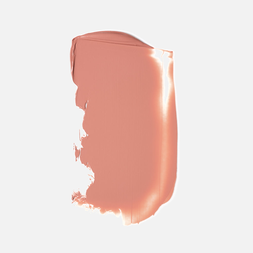 ZOEVA - Pout Perfect Lip & Cheek Pencil (Lea) - LIPSTICK