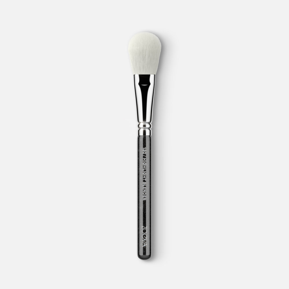 132 Highlight Blender Brush