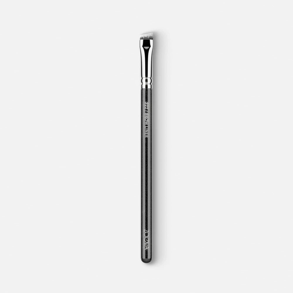 ZOEVA - The Brow Master Edit - BUNDLE