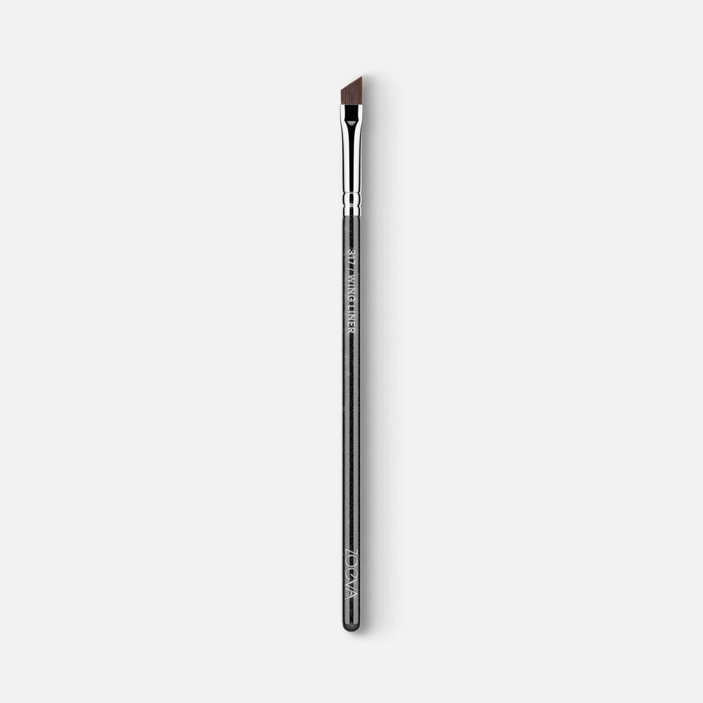 ZOEVA - The Effortless Eyeliner Edit - BUNDLE
