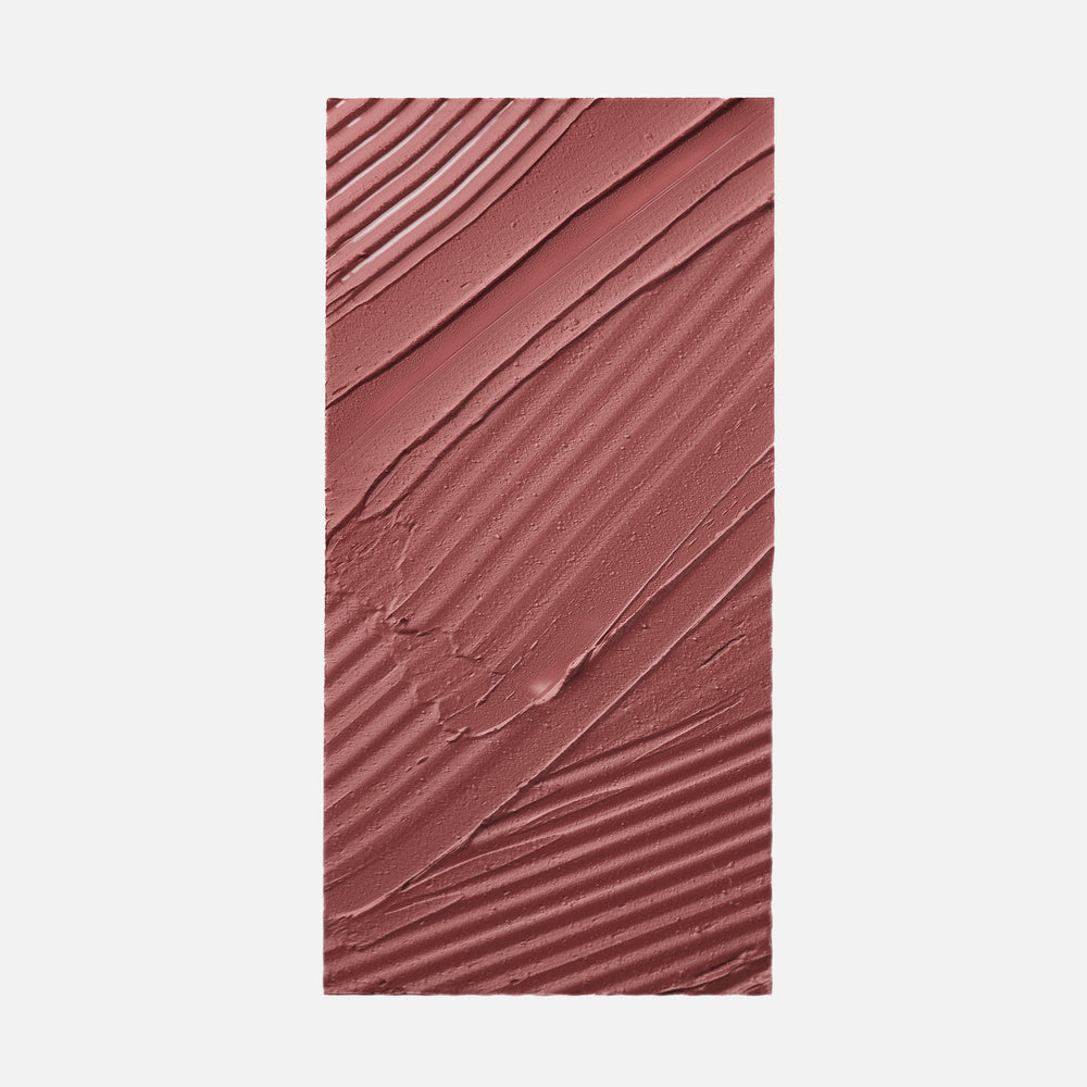 ZOEVA - Velvet Love Matte Hyaluronic Long-Lasting Lipstick (Chrisula) - LIPSTICK