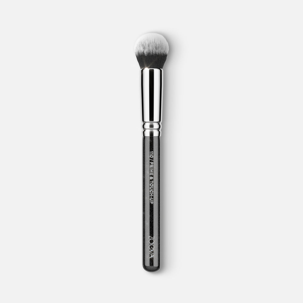 110 Prime & Touch-Up Brush