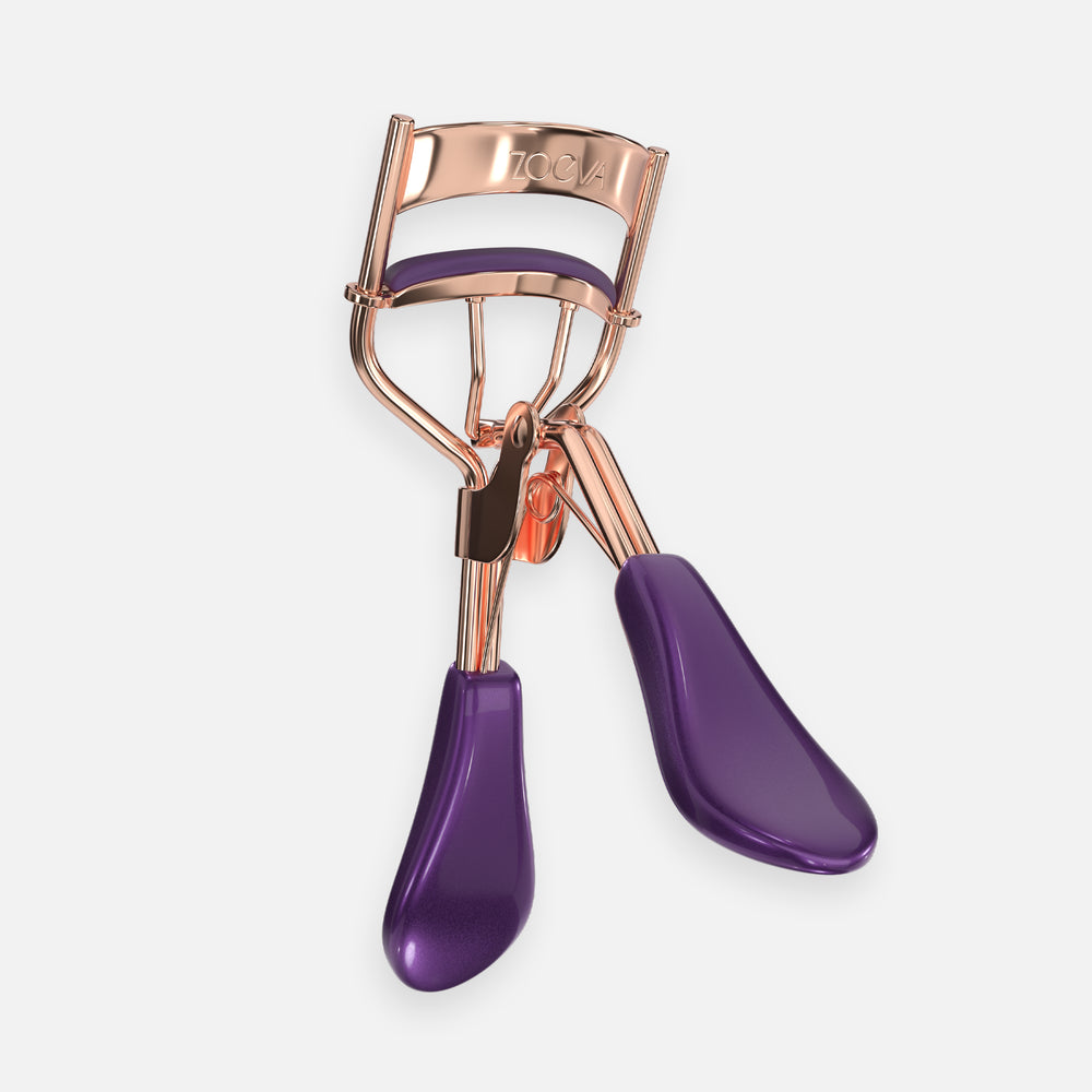 Ooh la Lash Curler