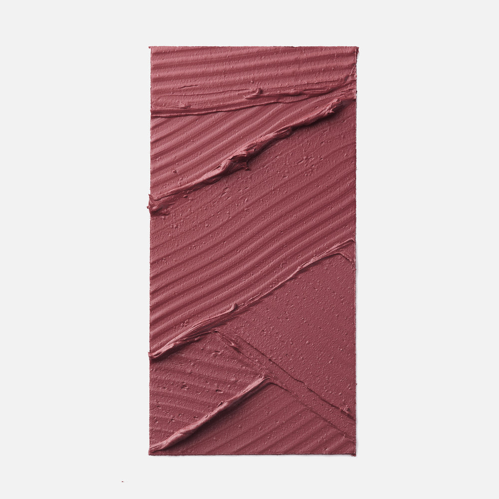 ZOEVA - Velvet Love Matte Hyaluronic Long-Lasting Lipstick (Stephanie) - LIPSTICK
