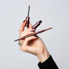 ZOEVA - Effortless Brows Duo - BUNDLE