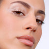 ZOEVA - EyeSwipe Longwear Cream Eyeshadow Stick (Moonstone) - EYESHADOW