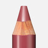 ZOEVA - Pout Perfect Lip & Cheek Pencil (Emma) - LIPSTICK