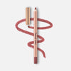 ZOEVA - Velvet Love Lip Liner (Chrisula) - LIP LINER