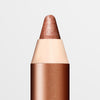 ZOEVA - Velvet Love Eyeliner Pencil (Metallic Rose Quartz) - EYELINER