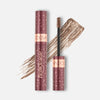 ZOEVA - Effortless Brows Duo - BUNDLE