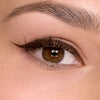 ZOEVA - Velvet Love Long-Wear Gel Eyeliner (Cocoa) - EYELINER