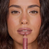 ZOEVA - Pout Perfect Lipstick Pencil (Vanessa) - LIPSTICK