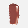 ZOEVA - Pout Perfect Lip & Cheek Pencil (Carrie) - LIPSTICK