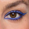 ZOEVA - Velvet Love Eyeliner Pencil (Perfect Ultramarine) - EYELINER