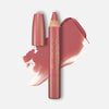 ZOEVA - Pout Perfect Lip & Cheek Pencil (Vanessa) - LIPSTICK