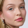 ZOEVA - Velvet Love Eyeliner Pencil (Metallic Champagne) - EYELINER