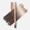 ZOEVA - The Signature Eyeliner Set - BUNDLE