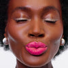ZOEVA - Pout Perfect Lipstick Pencil (Olivia) - LIPSTICK