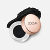 ZOEVA - Velvet Love Long-Wear Gel Eyeliner (Black) - EYELINER